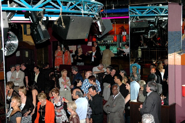 min 2007 05 23 club 79 131